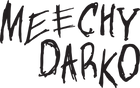 Meechy Darko Logo